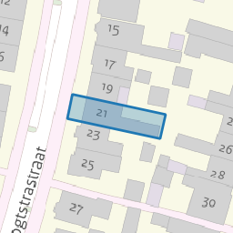 Perceel FNK00-D-2166