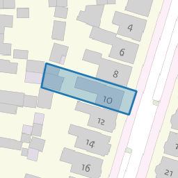 Perceel FNK00-D-2169