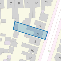 Perceel FNK00-D-2171