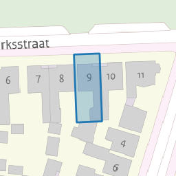 Perceel FNK00-D-2186