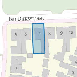 Perceel FNK00-D-2188