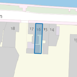 Perceel FNK00-D-2202