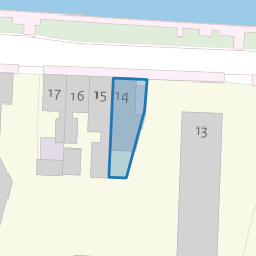 Perceel FNK00-D-2204