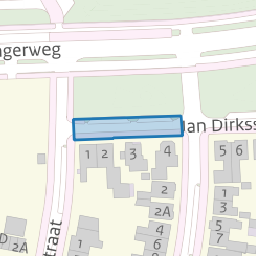 Perceel FNK00-D-2210