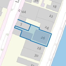 Perceel FNK00-D-2215