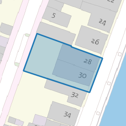 Perceel FNK00-D-2216