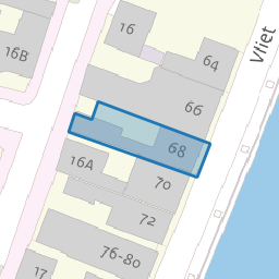 Perceel FNK00-D-2219