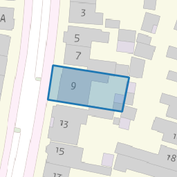 Perceel FNK00-D-2237