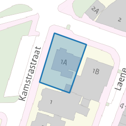 Perceel FNK00-D-2240