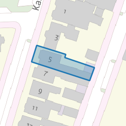 Perceel FNK00-D-2251