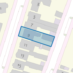 Perceel FNK00-D-2253