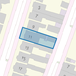 Perceel FNK00-D-2254