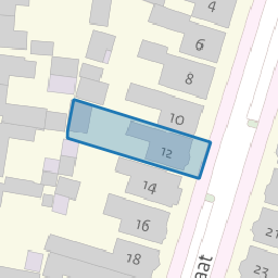 Perceel FNK00-D-2256