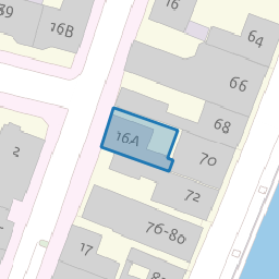 Perceel FNK00-D-2258