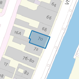 Perceel FNK00-D-2259