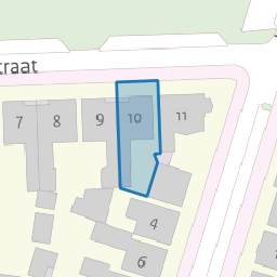 Perceel FNK00-D-2269