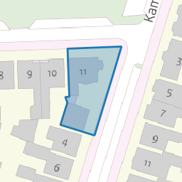 Perceel FNK00-D-2270