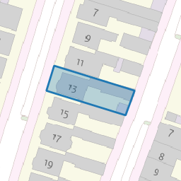 Perceel FNK00-D-2271