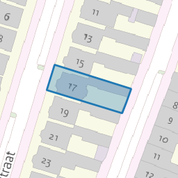 Perceel FNK00-D-2273