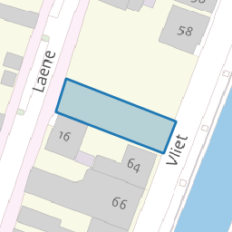 Perceel FNK00-D-2277