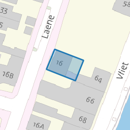 Perceel FNK00-D-2278