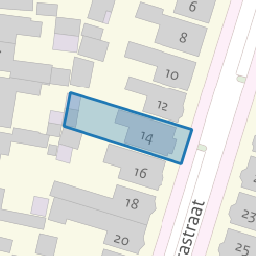 Perceel FNK00-D-2279