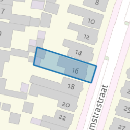 Perceel FNK00-D-2291