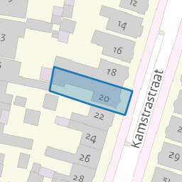 Perceel FNK00-D-2293