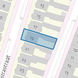 Perceel FNK00-D-2294