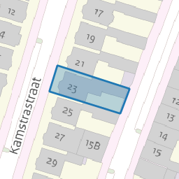 Perceel FNK00-D-2296