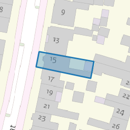 Perceel FNK00-D-2309