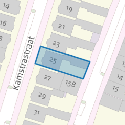 Perceel FNK00-D-2310