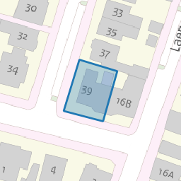 Perceel FNK00-D-2330