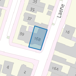 Perceel FNK00-D-2331