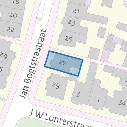 Perceel FNK00-D-2337