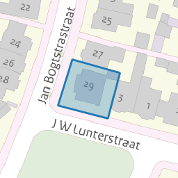 Perceel FNK00-D-2338