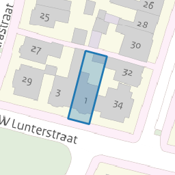 Perceel FNK00-D-2340