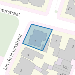 Perceel FNK00-D-2343