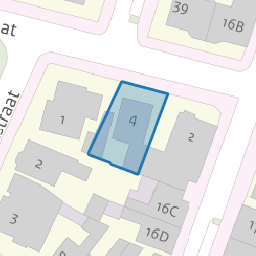 Perceel FNK00-D-2344