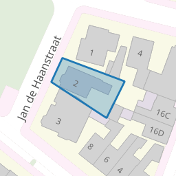 Perceel FNK00-D-2345