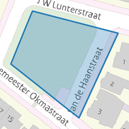 Perceel FNK00-D-2347