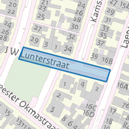 Perceel FNK00-D-2348