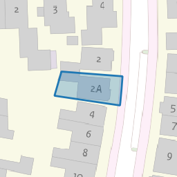 Perceel FNK00-D-2365