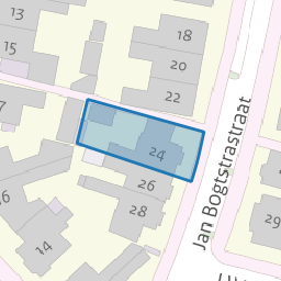 Perceel FNK00-D-2367