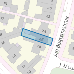 Perceel FNK00-D-2368