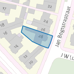 Perceel FNK00-D-2369