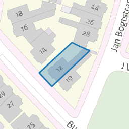 Perceel FNK00-D-2372