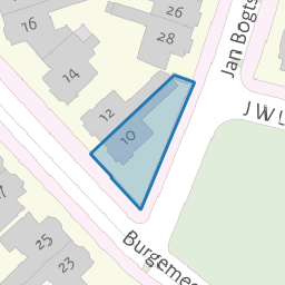 Perceel FNK00-D-2373