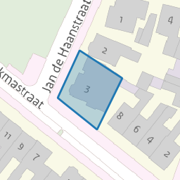 Perceel FNK00-D-2374