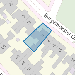 Perceel FNK00-D-2387